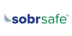 SOBRsafe Receives $2.8 Million in Gross Proceeds from Exercise of Warrants