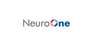 Lucosky Brookman Serves as Special Counsel to NeuroOne Medical Technologies In Connection with Uplisting to NASDAQ