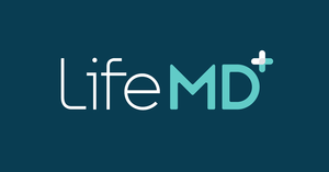 Lucosky Brookman Represents LifeMd. in $15,000,000 Debt Financing