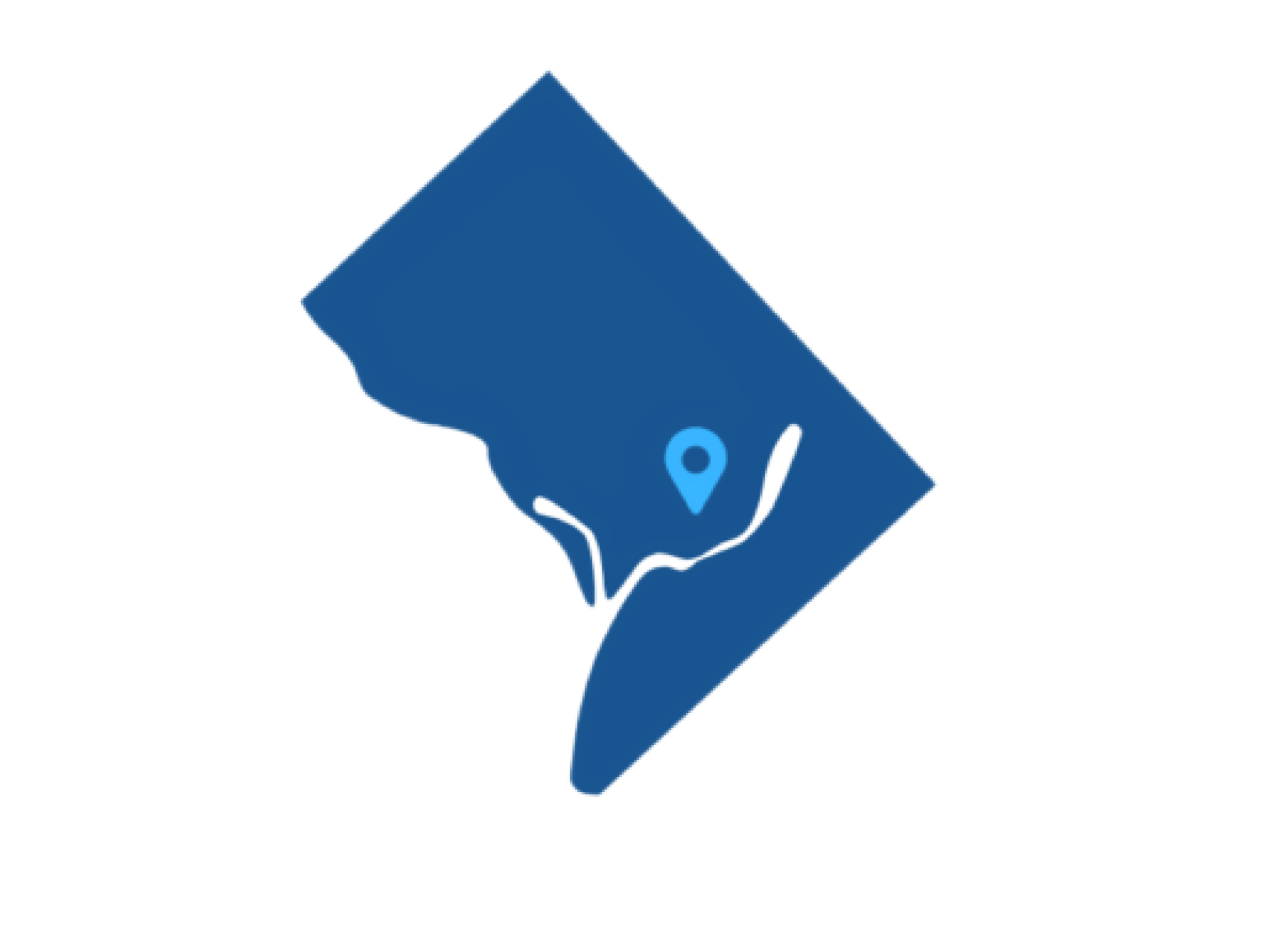 Washington, D.C. Office