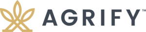 Agrify