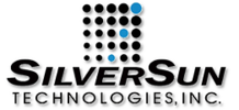 SilverSun Technologies, Inc.