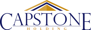 Capstone Holding Corp.