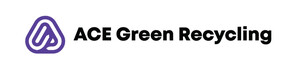 Ace Green Recycling, Inc