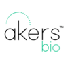 Akers Biosciences, Inc.