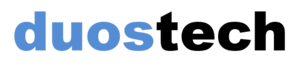 Duos Technologies Group, Inc.