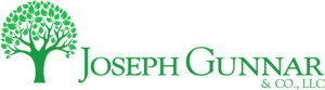 Joseph Gunnar & Co. LLC 