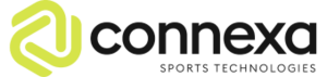Connexa Sports Technologies, Inc.