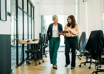 Restructuring Unitranche Facilities: Key Considerations and Risks