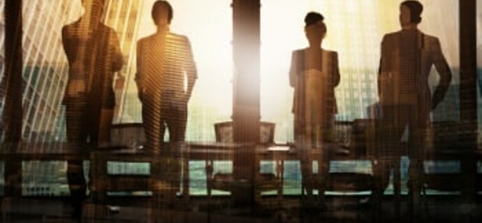 The Record Number of Terminated SPAC Deals in 2022: An In-depth Analysis