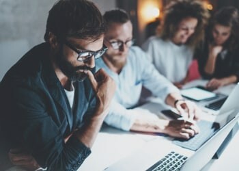 Asset Bubbles and Market Fragility: Implications for Public Finance