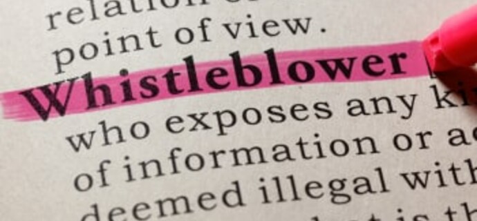 Record-Breaking $279 Million SEC Whistleblower Award Underscores the Role of Whistleblowers in Regulatory Enforcement