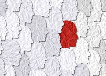 Whistleblowing and Compliance