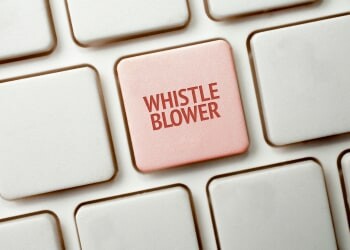 Whistleblower Awards - Largest SEC Payouts of 2022