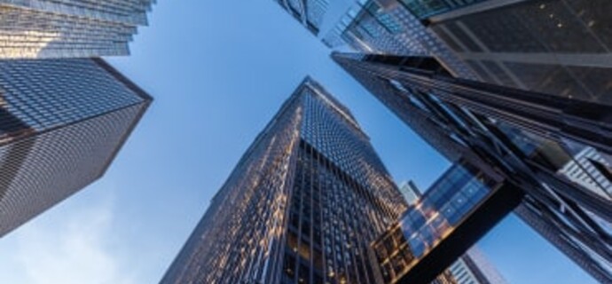 Navigating Regulation A+ Offerings: Considerations for Microcap Firms