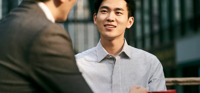 Whistleblower Rights and Protections: Safeguarding Those Exposing Microcap and Small Cap Fraud