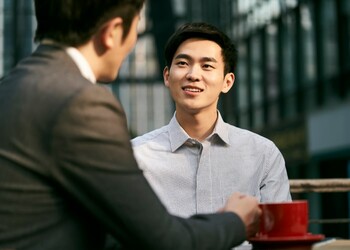 Whistleblower Rights and Protections: Safeguarding Those Exposing Microcap and Small Cap Fraud