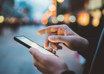 Defending Accountants and Auditors in SEC Rule 102(e) Actions: In-Depth Guide for Counsel