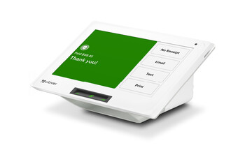 Download Image Clover Images-0 from Media