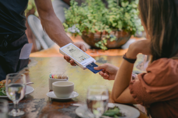 Download Image Clover Images-3 from Media