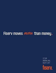 Thumbnail PDF Corporate Reports-0 from Media