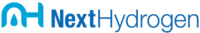 Next Hydrogen Solutions Inc