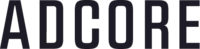Adcore Inc