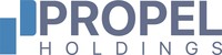 Propel Holdings Inc