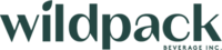 Wildpack Beverage Inc