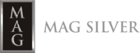 MAG Silver Corp