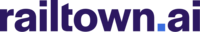 Railtown AI Technologies Inc