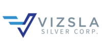 Vizsla Silver Corp