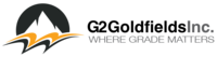 G2 Goldfields