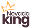 Nevada King Gold
