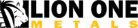 Lion One Metals
