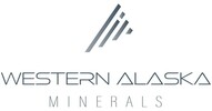 Western Alaska Minerals Corp