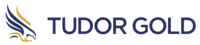 Tudor Gold Corp