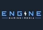 Engine Gaming Media, Inc. 