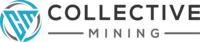 Collective Mining Ltd.