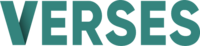 VERSES AI Inc.