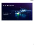 Q1 2025 Earnings Presentation