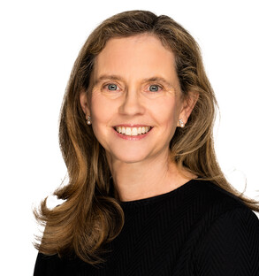Mittie Doyle, MD, FACR