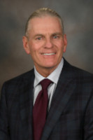 Alec Covington