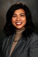 PI Aquino PI Aquino
