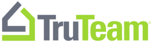 TruTeam