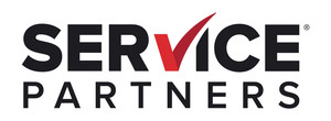 Service Partners