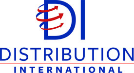 Distribution International