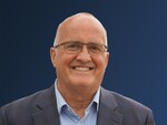 Glen DeVos 