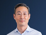 James Byun