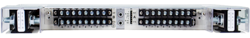 NPTPA400D8-ST-V